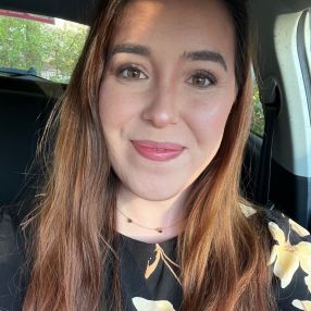 Emily, Babysitter in Greater London