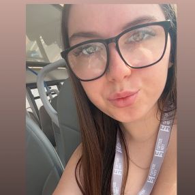 Libby, Babysitter in Kingston upon Hull