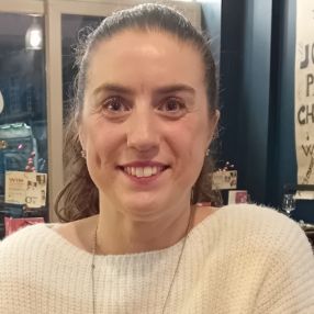 Sarah, Babysitter in St Albans