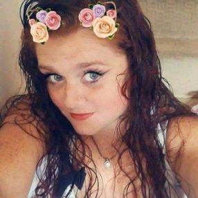 Katie, Babysitter in Kent
