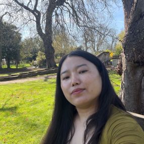 Sarita, Babysitter in Greater London