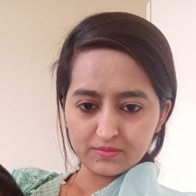Aimen, Family in Preston