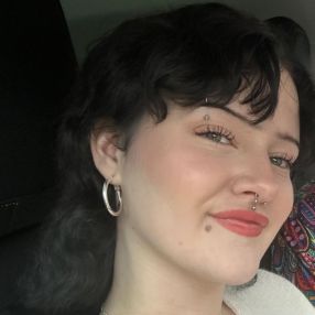 Evie, Babysitter in Burton upon Trent