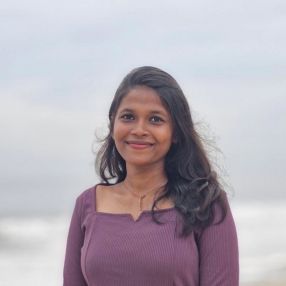 Abishika, Babysitter in York