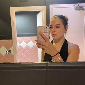 Tiffany, Babysitter in Newcastle upon Tyne