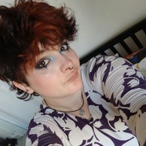 Vivienne, Babysitter in Bournemouth