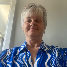 Susan, Babysitter in Middlesbrough