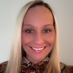 Sarah, Babysitter in Gateshead