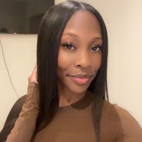 Candy, Babysitter in Birmingham