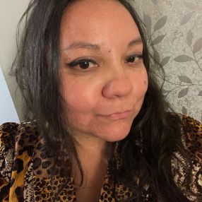 Katherine, Babysitter in Southampton