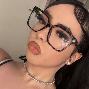 Bia, Babysitter in Luton