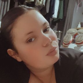 Amber, Babysitter in Royal Leamington Spa