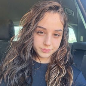 Bianca, Babysitter in Peterborough