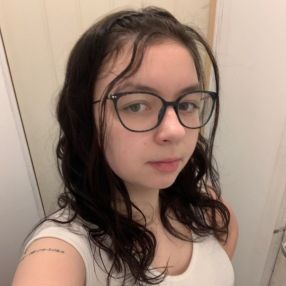 Caitlyn, Babysitter in Greater London