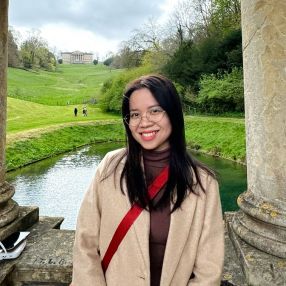 Alex, Babysitter in Brighton and Hove