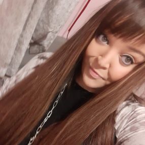 Tracy Adelle Morris, Babysitter in Oldbury
