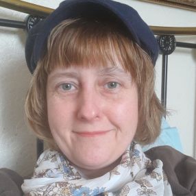 CHARLOTTE, Babysitter in Doncaster