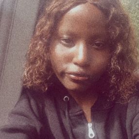 Eunice, Babysitter in West Midlands