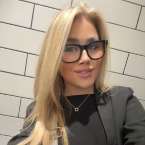 Jess, Babysitter in Liverpool