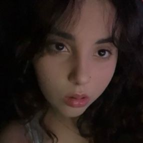 Sarisha, Babysitter in Glasgow