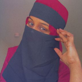 Suman, Babysitter in Coventry