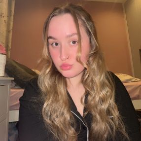 Grace, Babysitter in Burton upon Trent