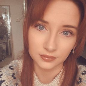 Emma, Babysitter in Kent