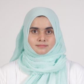 Fathima, Babysitter in Milton Keynes