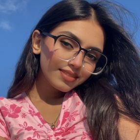 Atiqa, Babysitter in Dundee