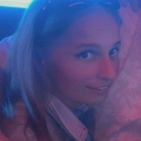 Elizabeth, Babysitter in Blackpool