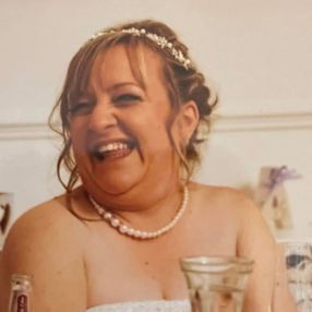 Dawn, Babysitter in Telford and Wrekin