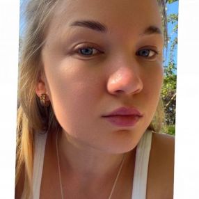 Lumi, Babysitter in Greater London