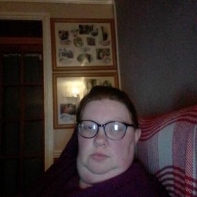 Sophie, Babysitter in Northampton