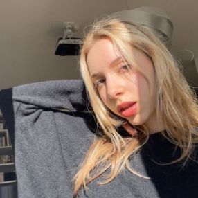 Margarida, Babysitter in Greater London