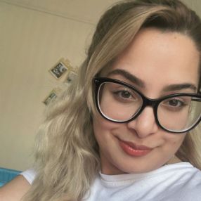 Kali, Babysitter in Leicester