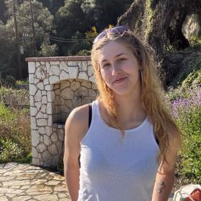 Savannah, Babysitter in Newcastle upon Tyne