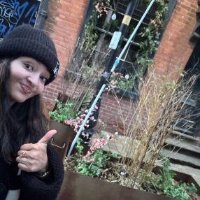 Chandrika, Babysitter in Wolverhampton