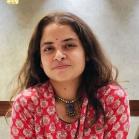Deepti, Babysitter in Birmingham