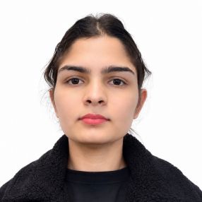 Sukhdeep, Babysitter in Birmingham