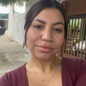 Fabiana, Babysitter in Greater London
