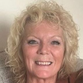 Sally, Babysitter in Ramsgate