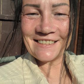 Mandy, Babysitter in Derby
