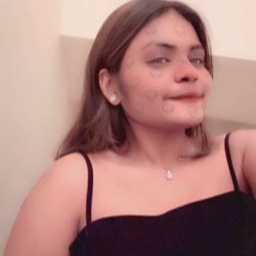 Manasi, Babysitter in Leicester