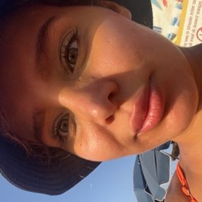 Shaima, Babysitter in London