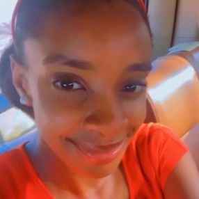 Maame bema, Babysitter in Greater London