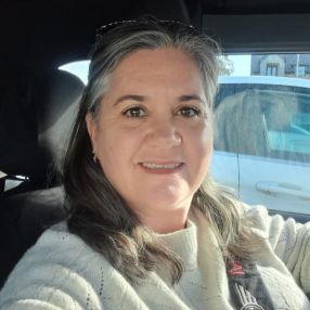 Twanette, Babysitter in Peterborough