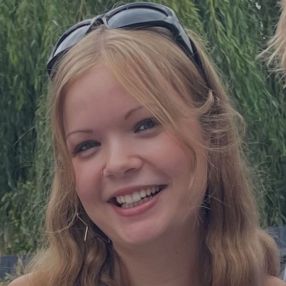 Bex, Babysitter in Manchester