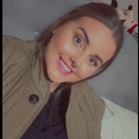 Jessica, Babysitter in Sunderland