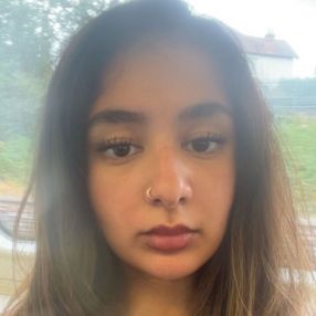 Subhanna, Babysitter in Birmingham
