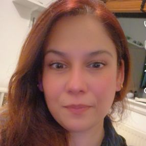 Kiran, Babysitter in Brighton and Hove